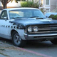 Illustration for article titled 1968 Ford Ranchero